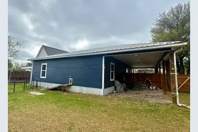 727 E Liberty, Mexia, TX 76667 - Photo 14