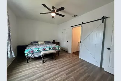 727 E Liberty, Mexia, TX 76667 - Photo 24