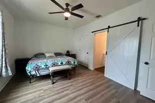 727 E Liberty, Mexia, TX 76667 - Photo 24