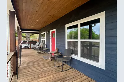 727 E Liberty, Mexia, TX 76667 - Photo 6