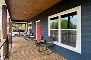 727 E Liberty, Mexia, TX 76667 - Photo 6