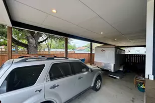 727 E Liberty, Mexia, TX 76667 - Photo 12