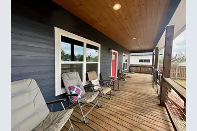 727 E Liberty, Mexia, TX 76667 - Photo 2