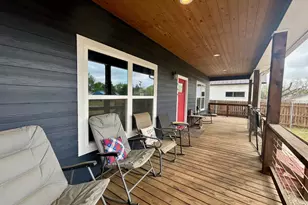 727 E Liberty, Mexia, TX 76667 - Photo 2