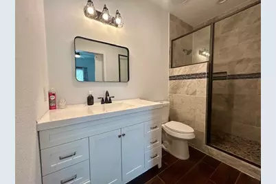 727 E Liberty, Mexia, TX 76667 - Photo 26