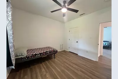 727 E Liberty, Mexia, TX 76667 - Photo 34