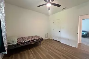 727 E Liberty, Mexia, TX 76667 - Photo 34