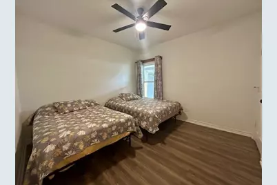 727 E Liberty, Mexia, TX 76667 - Photo 30