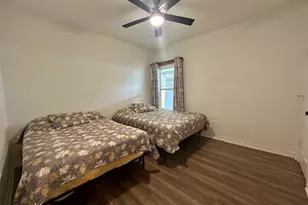 727 E Liberty, Mexia, TX 76667 - Photo 30