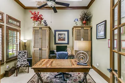 4020 Chimney Rock Drive, Prosper, TX 75078 - Photo 4