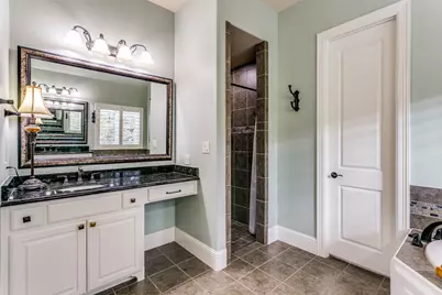 4020 Chimney Rock Drive, Prosper, TX 75078 - Photo 20