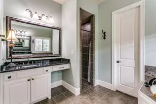 4020 Chimney Rock Dr, Prosper, TX 75078 - Photo 20