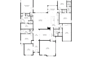 4020 Chimney Rock Dr, Prosper, TX 75078 - Photo 38