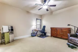 4020 Chimney Rock Dr, Prosper, TX 75078 - Photo 28