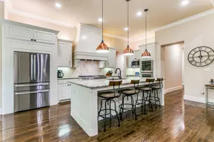 4020 Chimney Rock Dr, Prosper, TX 75078 - Photo 14