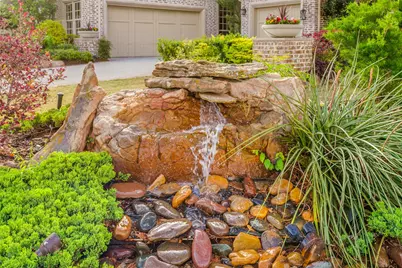 4020 Chimney Rock Drive, Prosper, TX 75078 - Photo 36