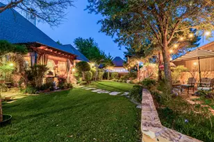 4020 Chimney Rock Dr, Prosper, TX 75078 - Photo 6