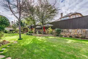 4020 Chimney Rock Dr, Prosper, TX 75078 - Photo 28