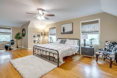 1505 N Riverside Drive, Fort Worth, TX 76111 - Photo 28