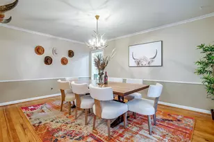 1505 N Riverside Dr, Fort Worth, TX 76111 - Photo 10