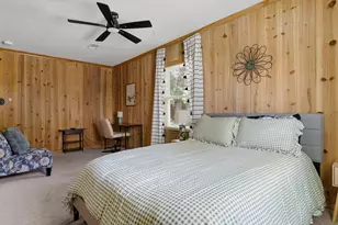 1505 N Riverside Dr, Fort Worth, TX 76111 - Photo 22