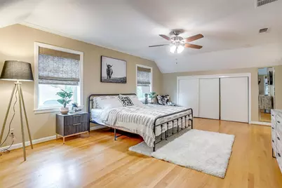 1505 N Riverside Drive, Fort Worth, TX 76111 - Photo 26