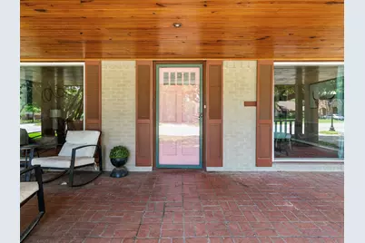 1505 N Riverside Drive, Fort Worth, TX 76111 - Photo 6