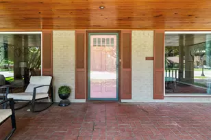 1505 N Riverside Dr, Fort Worth, TX 76111 - Photo 6