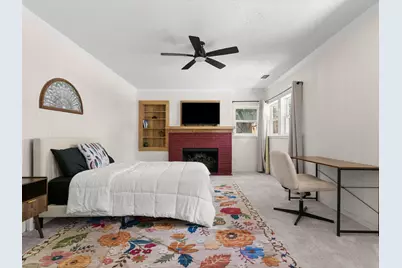 1505 N Riverside Drive, Fort Worth, TX 76111 - Photo 16