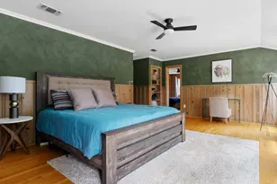 1505 N Riverside Dr, Fort Worth, TX 76111 - Photo 28