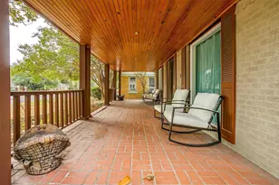 1505 N Riverside Dr, Fort Worth, TX 76111 - Photo 4