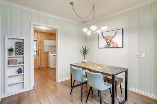 1505 N Riverside Dr, Fort Worth, TX 76111 - Photo 12