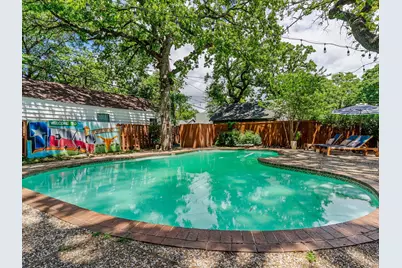 1505 N Riverside Drive, Fort Worth, TX 76111 - Photo 40