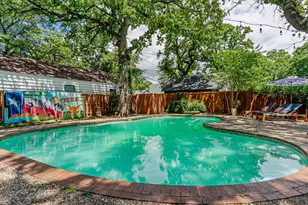 1505 N Riverside Dr, Fort Worth, TX 76111 - Photo 40