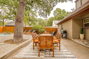 1505 N Riverside Dr, Fort Worth, TX 76111 - Photo 40