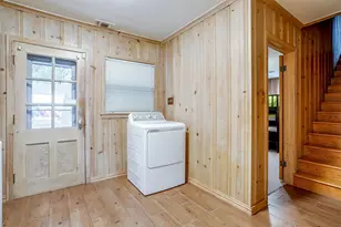 1505 N Riverside Dr, Fort Worth, TX 76111 - Photo 16