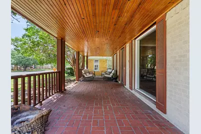 1505 N Riverside Drive, Fort Worth, TX 76111 - Photo 4