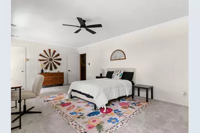 1505 N Riverside Drive, Fort Worth, TX 76111 - Photo 18