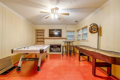 1505 N Riverside Drive, Fort Worth, TX 76111 - Photo 20