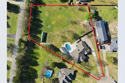 2240 Cottonwood Court, Midlothian, TX 76065 - Photo 8