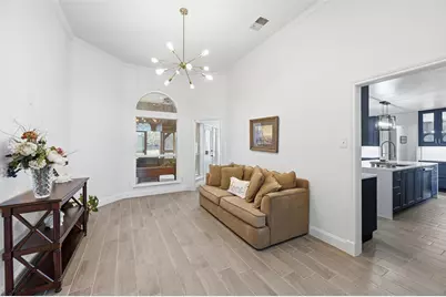 2240 Cottonwood Court, Midlothian, TX 76065 - Photo 12