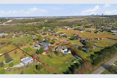 2240 Cottonwood Court, Midlothian, TX 76065 - Photo 36