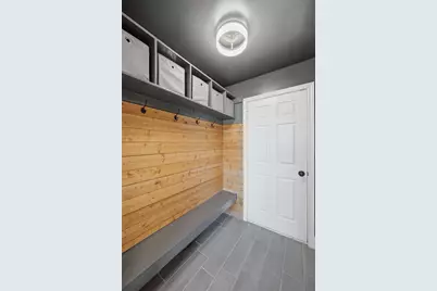 2240 Cottonwood Court, Midlothian, TX 76065 - Photo 28