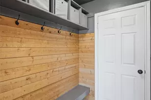 2240 Cottonwood Ct, Midlothian, TX 76065 - Photo 28