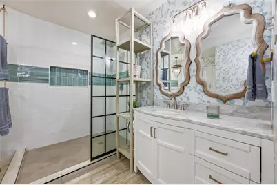 2240 Cottonwood Court, Midlothian, TX 76065 - Photo 4