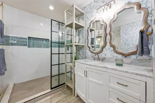 2240 Cottonwood Ct, Midlothian, TX 76065 - Photo 4