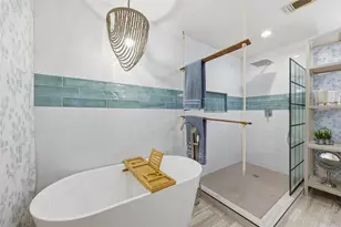 2240 Cottonwood Ct, Midlothian, TX 76065 - Photo 16