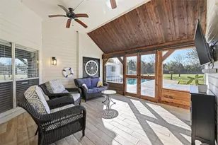 2240 Cottonwood Ct, Midlothian, TX 76065 - Photo 20