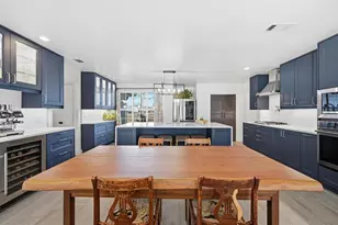 2240 Cottonwood Ct, Midlothian, TX 76065 - Photo 14