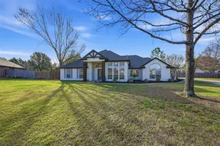 2240 Cottonwood Ct, Midlothian, TX 76065 - Photo 40